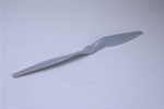 APC 26x15 Thin Electric Prop